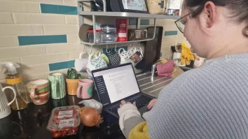 Inteligența Artificială îți dă noi idei de rețete culinare. Ce noutăți aduce ChatGPT în domeniul gastronomiei