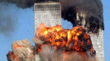 Lloyd Austin anulează acordul procurorilor cu autorii atacului din 11 septembrie, reinstaurând pedeapsa cu moartea