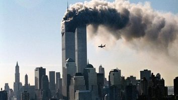 Autorii tragediei din 11 septembrie 2001 scapă de pedeapsa cu moartea. Cum au ajuns procurorii SUA la acest acord