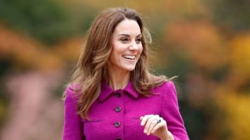 Kate Middleton are o apariție surpriză la Jocurile Olimpice. Turneul lui Harry și Meghan în Columbia este numit „o distragere a atenției”