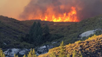 Căldura face zeci de mii de victime. Anul trecut au decedat peste 40.000 de persoane din cauza schimbărilor climatice