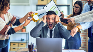 Valorile morale se schimbă în funcție de anotimp. Ce au descoperit cercetătorii