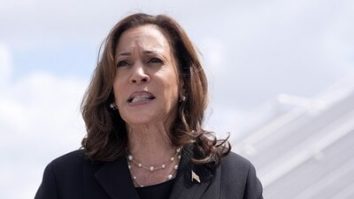 Kamala Harris ar putea acționa împotriva industriei combustibililor fosili, dacă va fi aleasă Președinte