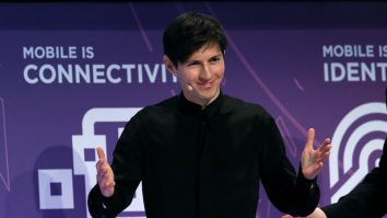 Pavel Durov a fost eliberat din arestul poliției. CEO-ul Telegram este acuzat de trafic de droguri și tranzacții frauduloase