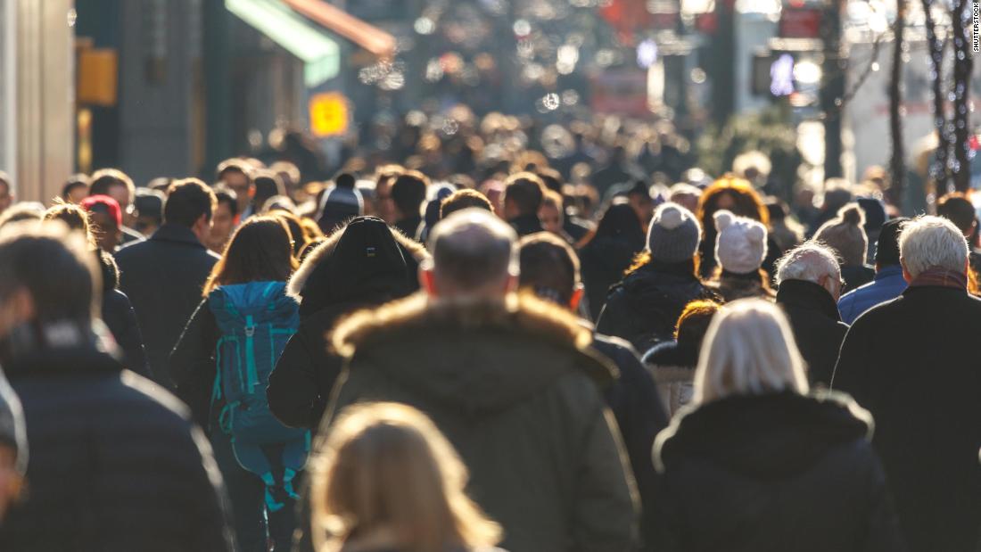 România se află pe locul 8 mondial la scăderea demografică. Sociolog: „Oamenii nu pleacă din cauza greutăților ci din cauza injustiției sociale”