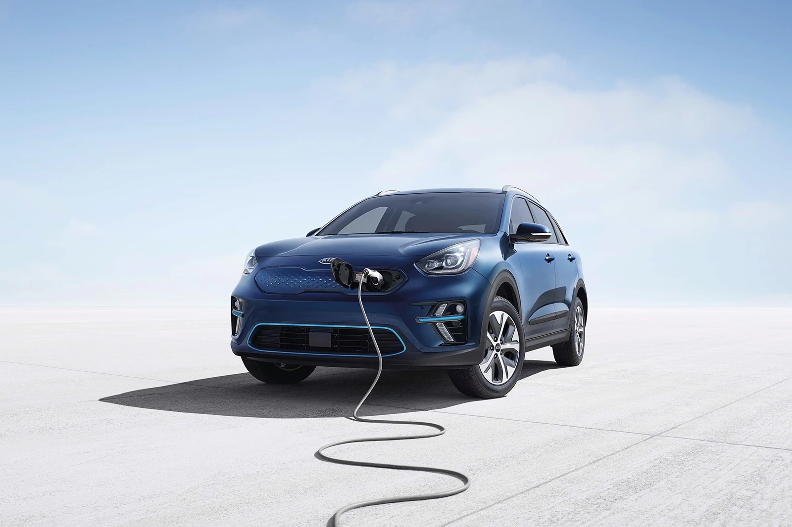 Odată cu creșterea folosirii mașinilor autonome, va crește și numărul accidentelor și al emisiilor