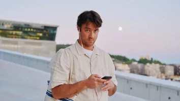 Locuitorii din Oslo își promovează orașul prin anti-reclamă: „Sincer, eu n-aș veni aici. E dezgustător”