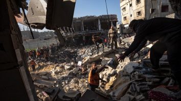 LIVE UPDATE. Război în Israel, ziua 313. Armata israeliană emite mai multe ordine de evacuare pentru Khan Younis