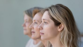 Omul este programat să trăiască 120 de ani. Ce urmează în cercetarea domeniului „nemuririi”