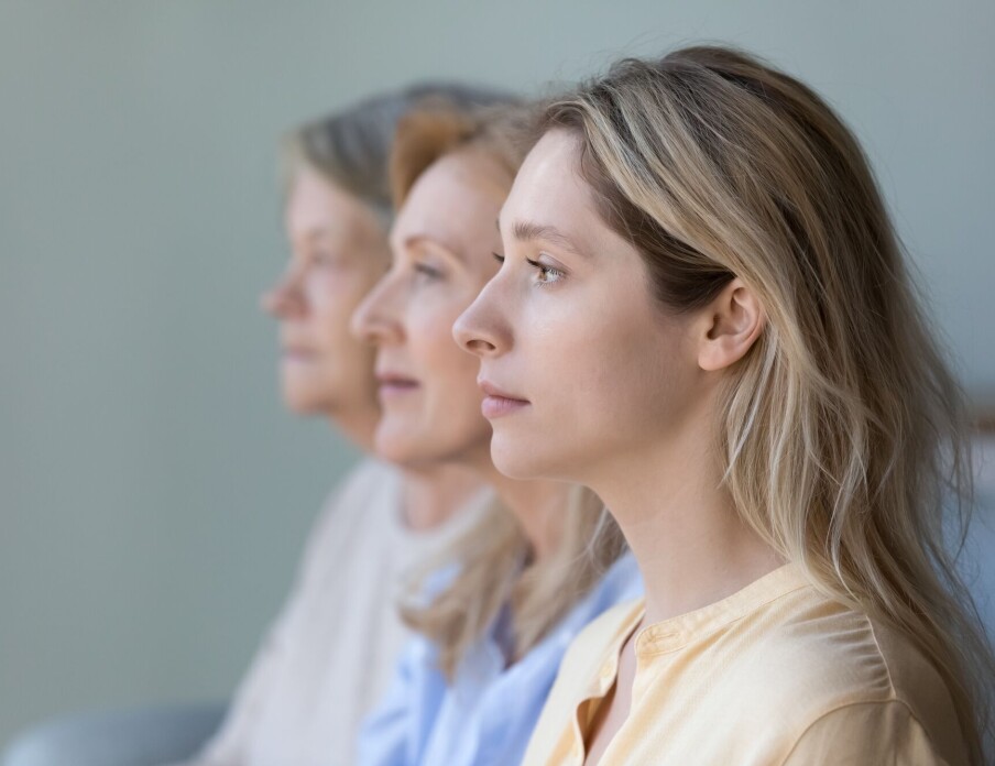 Omul este programat să trăiască 120 de ani. Ce urmează în cercetarea domeniului „nemuririi”