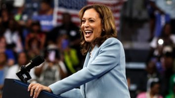 Kamala Harris își anunță planurile economice. Ea promite tăierea taxelor pentru 100 de milioane de cetățeni