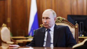 LIVE UPDATE. Război în Ucraina, ziua 896. Rusia trimite rezerve în regiunea Kursk în urma presupuselor atacuri la frontieră