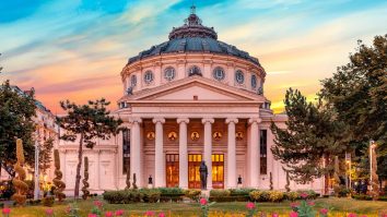 Tot mai mulți turiști străini aleg Bucureștiul ca destinație. Arhitect: „Strategia de dezvoltare a turismului într-un oraș este ceva fundamental”