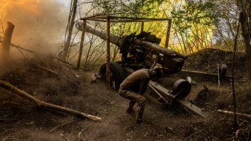LIVE UPDATE. Război în Ucraina, ziua 894. Zelenski a mulțumit forțelor aeriene ale țării pentru eficiența și precizia cu care au doborât țintele rusești