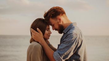 Căsniciile au nevoie de mai mult decât dragoste. Care sunt pretențiile partenerilor acum