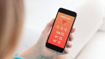 Medvalet îți aduce gestionarea sănătății în era digitală. Co-fondator: „Într-o eră digitală este important să ne conectăm cu pacienții”