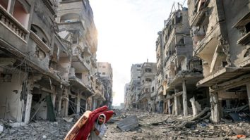 LIVE UPDATE. Război în Israel, ziua 318. Un israelian moare din cauza rănilor suferite în atacul ocupat din Cisiordania