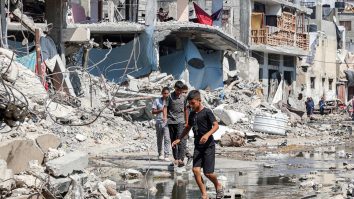 LIVE UPDATE. Război în Israel, ziua 314. Un grup pentru drepturile palestinienilor solicită închiderea „lagărelor de tortură din Israel”