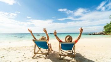 S-a dus cheful de vacanță? Marile platforme de booking înregistrează o scădere a cererii