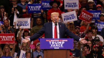 Interviul lui Musk cu Trump s-a încheiat, după 2 ore. Musk s-a oferit să-și asume un rol în administrația Trump, dacă este reales. Trump: Rusia nu ar fi invadat Ucraina dacă Biden nu ar fi fost președinte