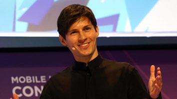 Directorul general al Telegram a fost arestat în Franța. De ce este acuzat Pavel Durov