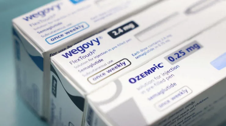 Semaglutida întârzie îmbătrânirea, sugerează cercetătorii. Cum funcționează medicamentul cunoscut și ca Ozempic