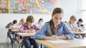 La Evaluarea Națională nu se pune accent pe lectură. Expert în Educație: „La Evaluarea Națională avem un grad de dificultate mai ridicat decât la Bacalaureat”