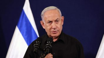 Netanyahu susține că Israelul va asculta SUA, dar va lua deciziile finale pe baza interesului său național