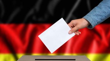 Germania se îndreaptă spre urnele de votare. Extrema dreaptă are în vedere un cutremur politic