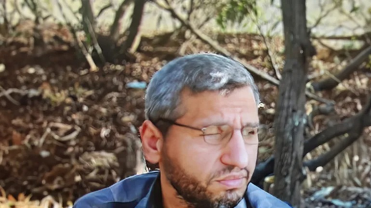 Israelul a confirmat că șeful aripii militare a Hamas, Mohammed Deif, a fost ucis într-un atac din iulie