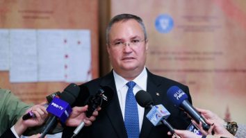 Ciucă nu îi garantează funcția de Premier lui Marcel Ciolacu dacă va fi Președinte. Joi, PNL discută despre relația cu PSD