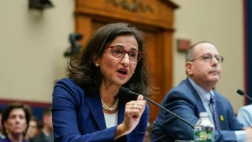 Președinta Universității Columbia demisionează după tulburările provocate de protestele din Gaza. Minouche Shafik se confruntă și cu alte acuzații