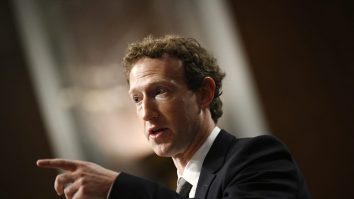 De ce a decis Zuckerberg să rupă tăcerea despre Administrația Biden? CEO-ul Meta a fost forțat să șteargă milioane de postări în timpul pandemiei de COVID