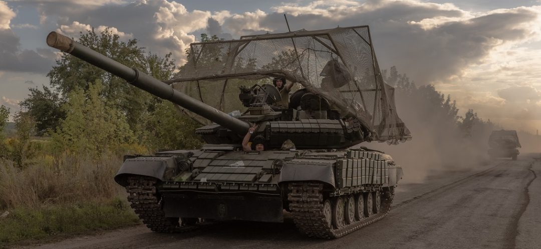 LIVE UPDATE. Război în Ucraina, ziua 902. Ucraina îndeamnă Franța să ridice interdicția privind armele occidentale utilizate pentru a lovi ținte din Rusia