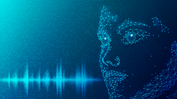 Actorii din SUA își pot replica vocea, de acum înainte, cu ajutorul Inteligenței Artificiale. Care sunt avantajele