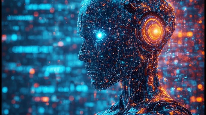 Femeile folosesc A.I. ca să verifice înălțimea potențialilor parteneri. Bărbații nu spun adevărul pe aplicațiile de dating