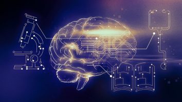 Supercomputerele aduc o nouă Inteligență Artificială. Cum poți avea acces la rețea