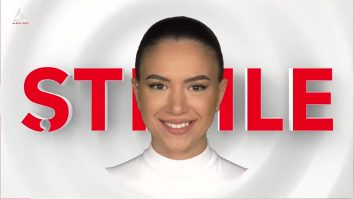 Știrile de la ora 19:00 prezentate de Andreea Neblea, 26 august 2024