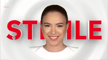 Știrile de la ora 19:00 prezentate de Andreea Neblea, 17 august 2024