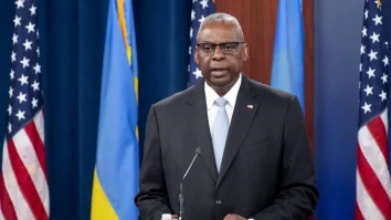 LIVE UPDATE. Război în Ucraina, ziua 910. Șeful Apărării SUA, Lloyd Austin, și omologul ucrainean discută despre operațiunile în curs/ Ucraina a lansat unul dintre „cele mai intense atacuri asupra Moscovei”