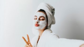 Care este presiunea frumuseții? Cheltuielile cresc odată cu trendurile din online