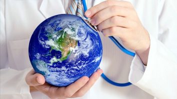 Belgia introduce un nou job, medicul climatic. Ce sarcini va îndeplini