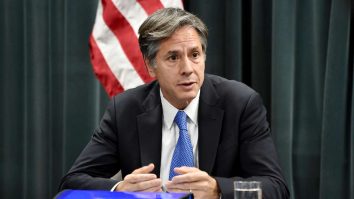 LIVE UPDATE. Război în Israel, ziua 320. Blinken continuă discuțiile privind încetarea focului din Gaza, în Qatar