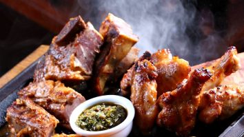 Aromele de fum au fost scoase din uz. Cum argumentează Comisia Europeană această decizie