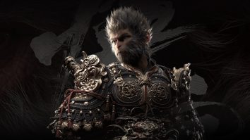 „Black Myth: Wukong” a devenit rapid un fenomen global. În ciuda criticilor, succesul jocului video a rămas neafectat