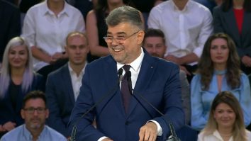 Marcel Ciolacu: „Nu luăm în calcul majorarea taxelor. Mergem mai departe cu digitalizarea ANAF”