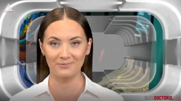 Sanadoctorul tău. Biopsia prostatică de fuziune