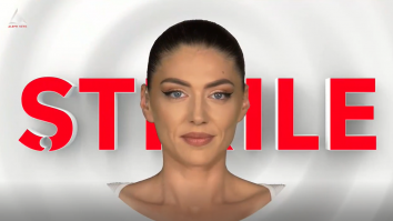 Știrile de la ora 19:00 prezentate de Raluca Maniță, 8 august 2024