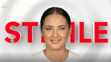 Știrile de la ora 15:00 prezentate de Mihaela Chircă, 15 august 2024