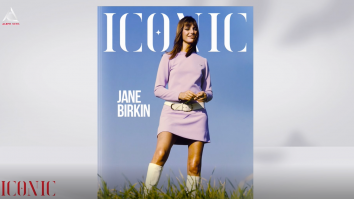 ICONIC. Jane Birkin: nonconformismul care a revoluționat moda